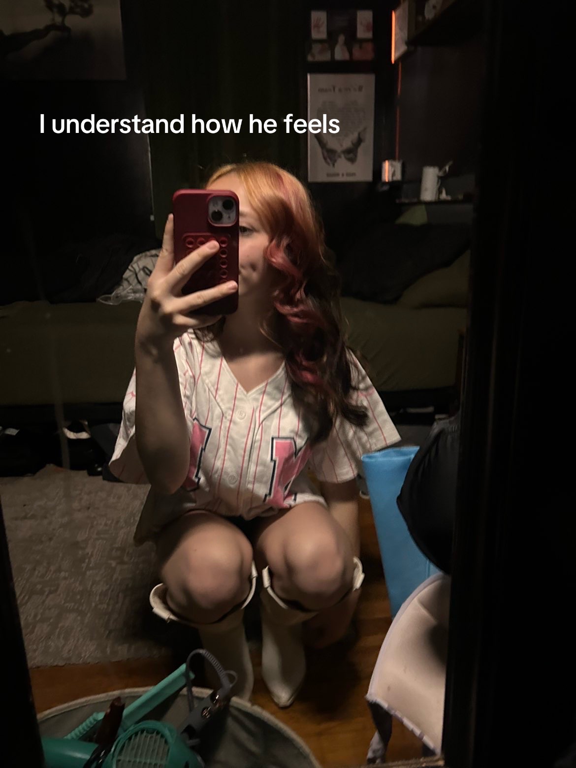 @supersecretlayz