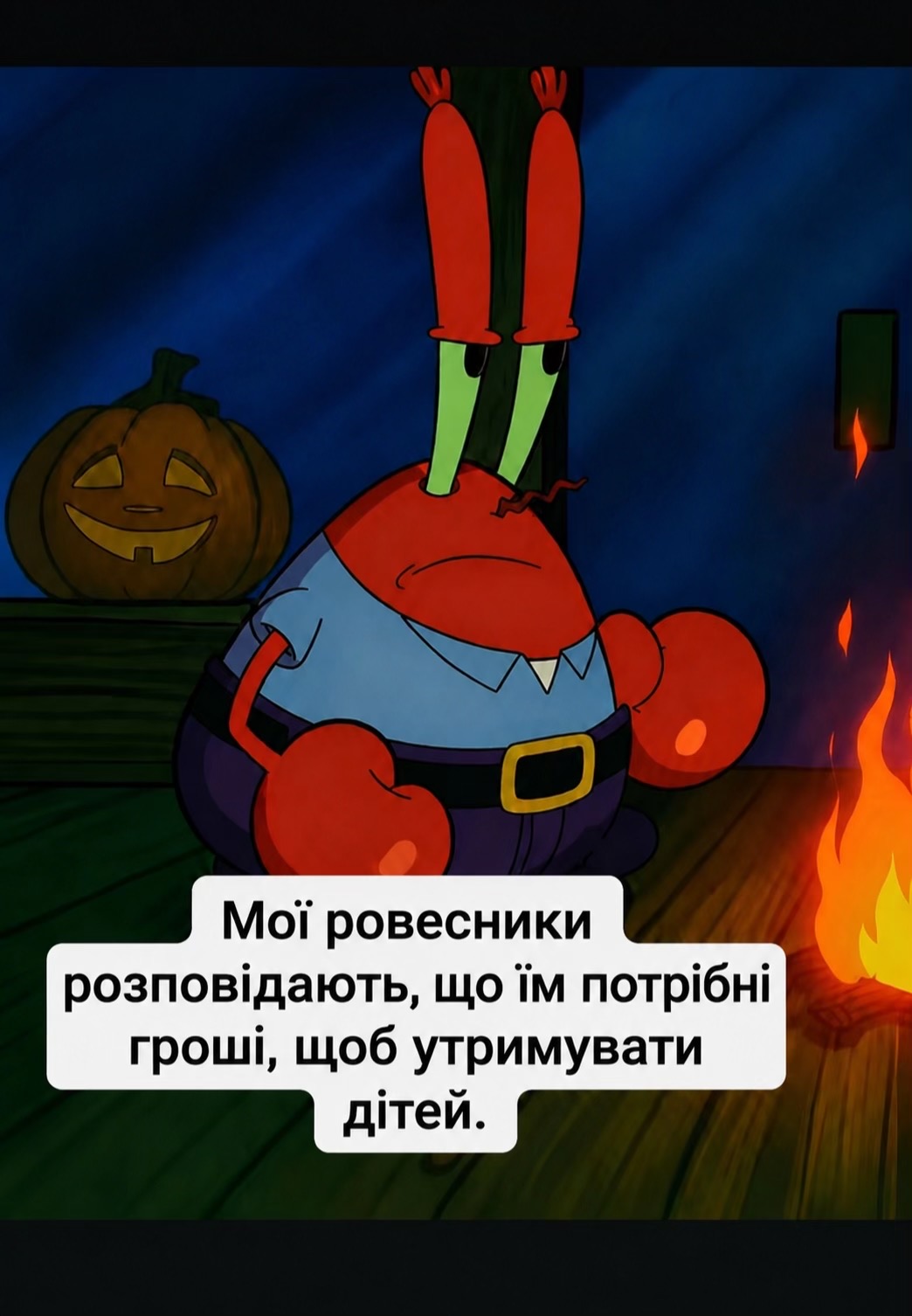 @_XAKIM_