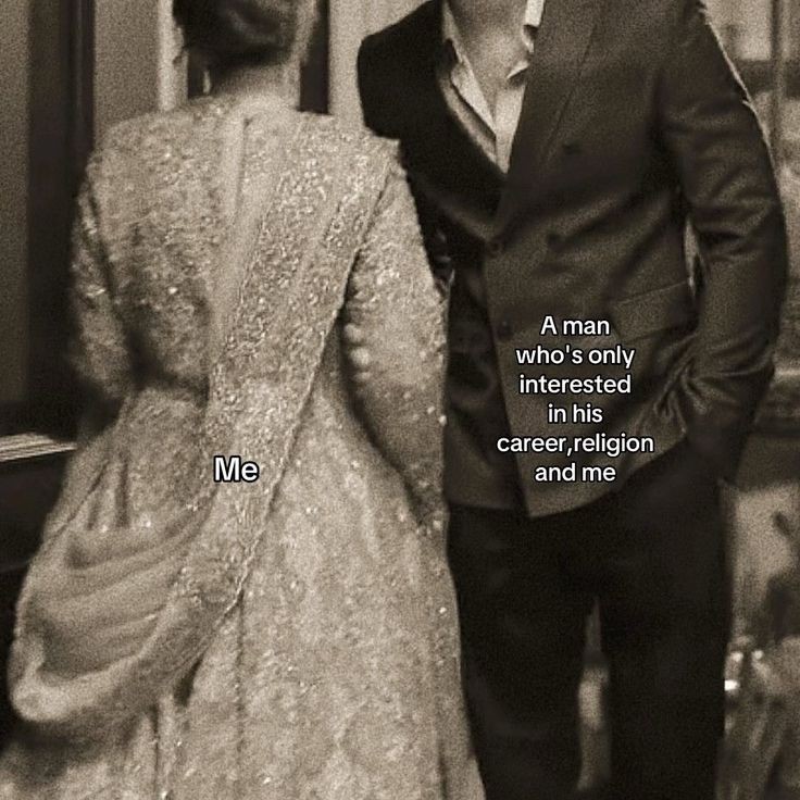 @ℍ𝕒𝕫𝕒𝕝💅