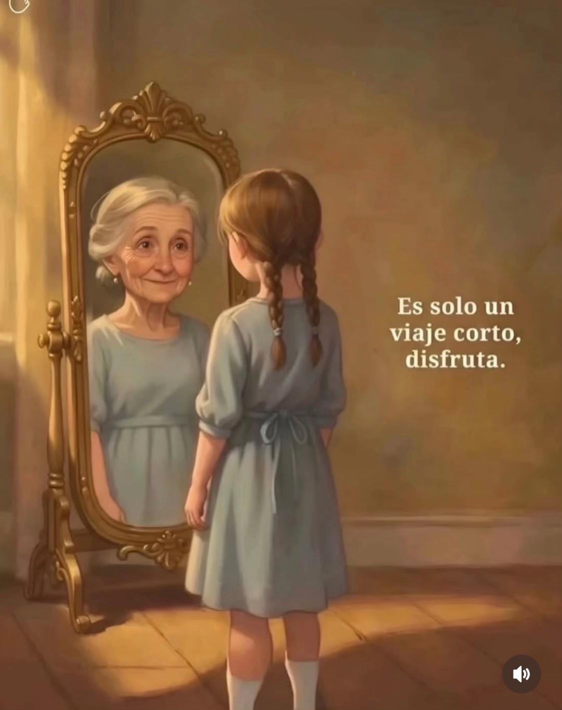 @Veronica Cuacuas