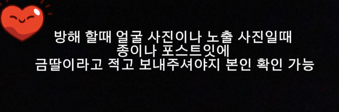 @라디:ert123456789.