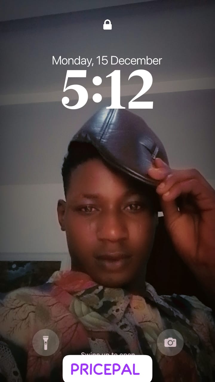 @PRICEPAL