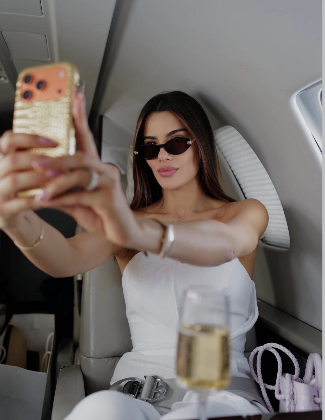 @Elektra h.b
