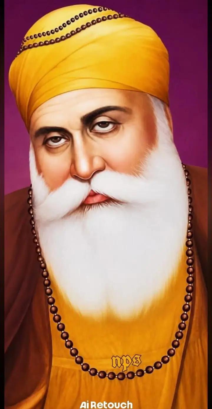 @jegi dhillon