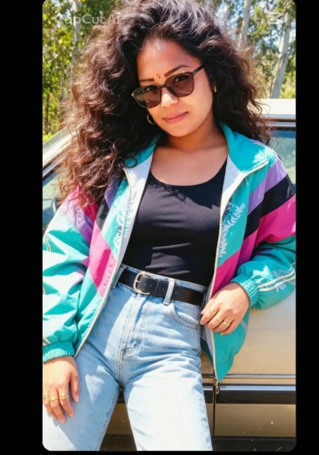 @💝💝💝P.manjula💕💕💕