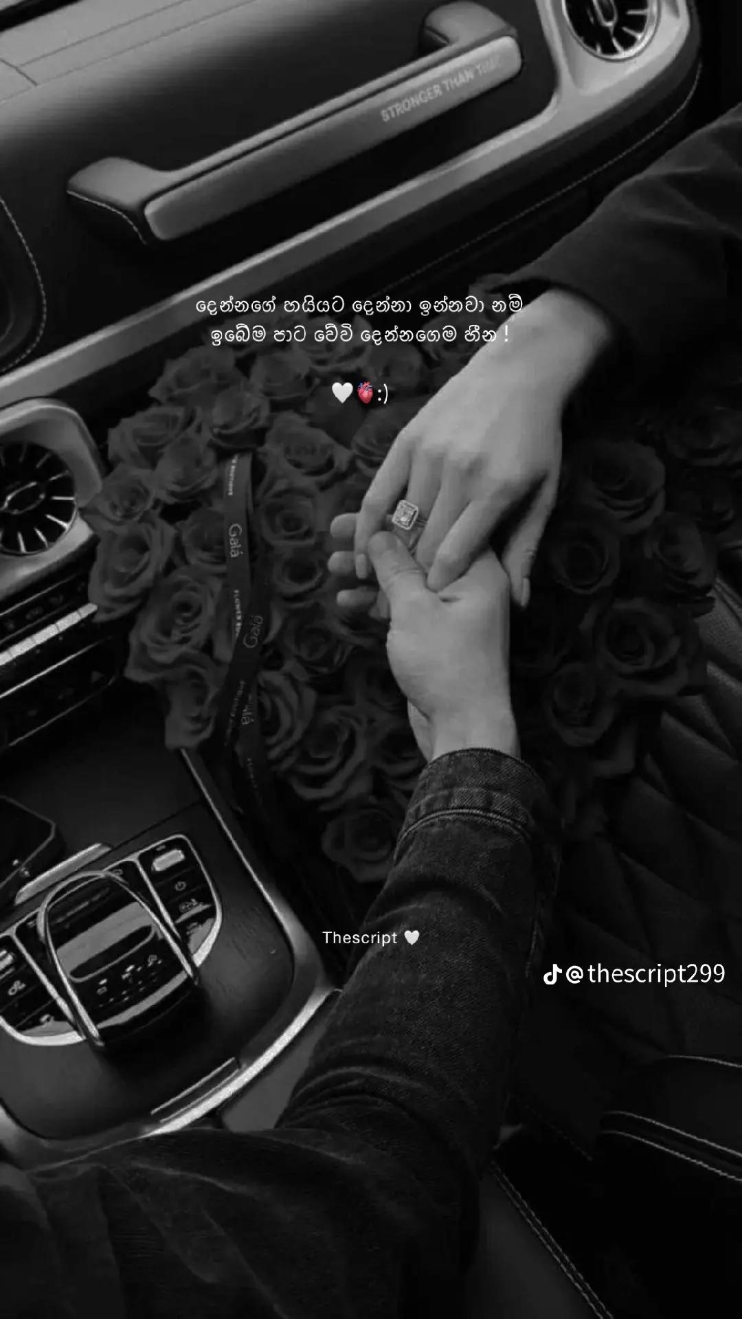 @𝐒^..🔐