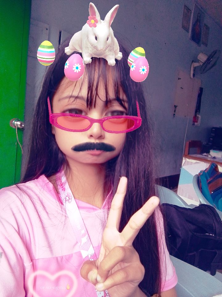 @Lorii🫶🏻💞