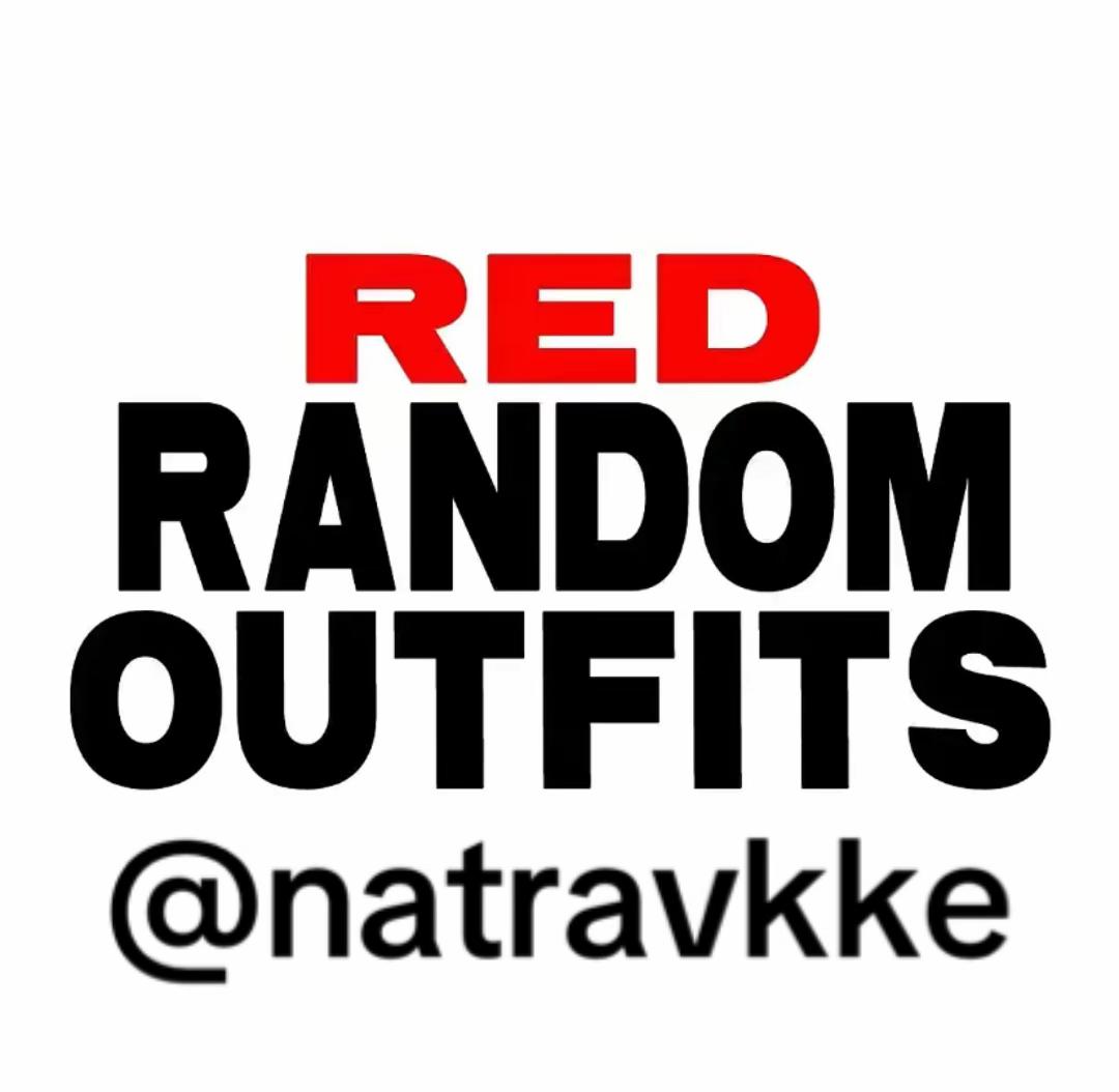 @гарик#natravkke
