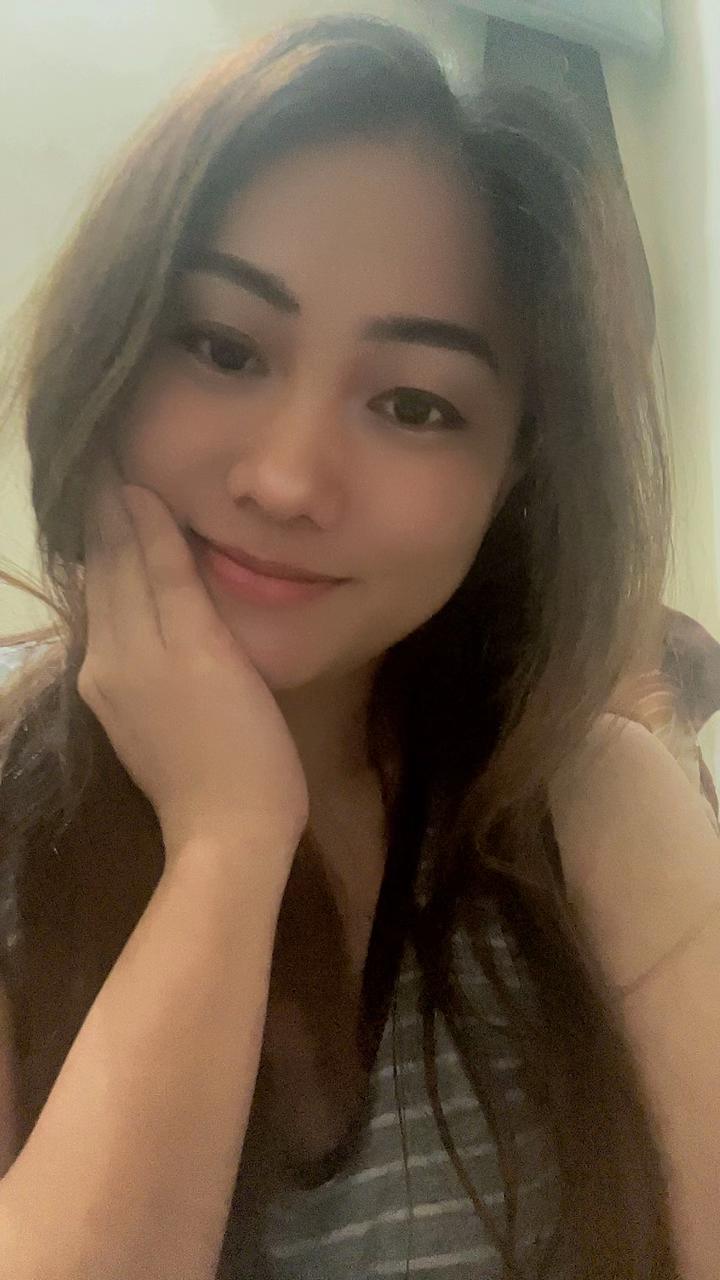 @Rocsan Rosel