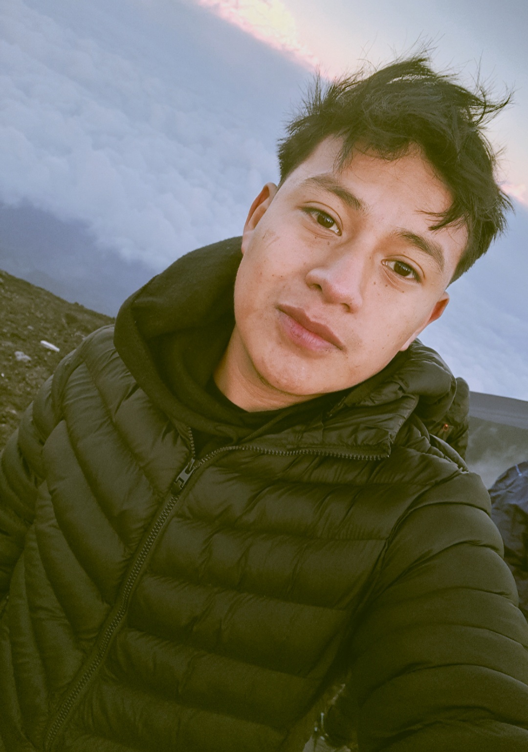 @𝐃𝟒𝐕𝐈𝐗