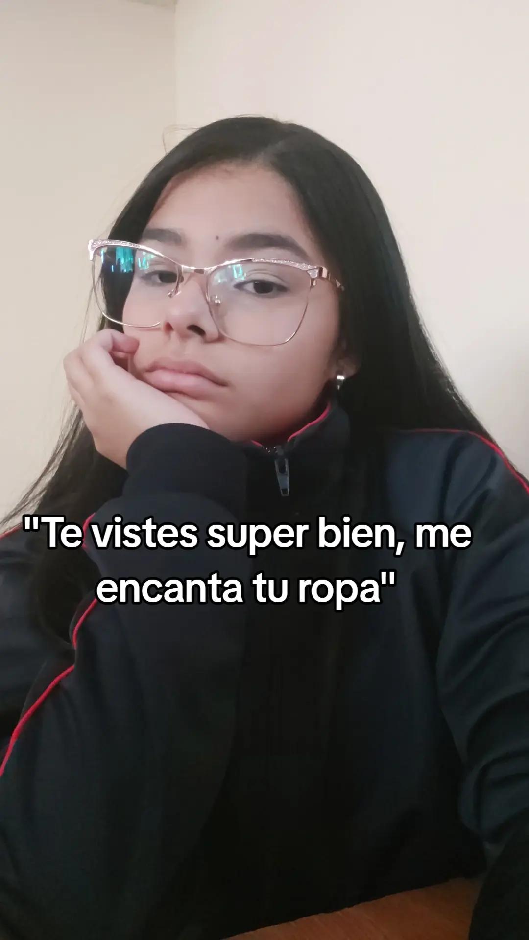 @🦇Nicole Rulitos🦇