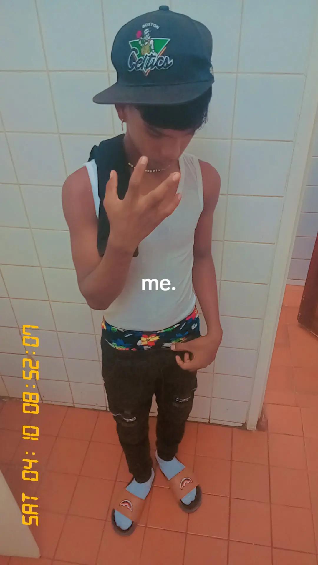 @user04844669487