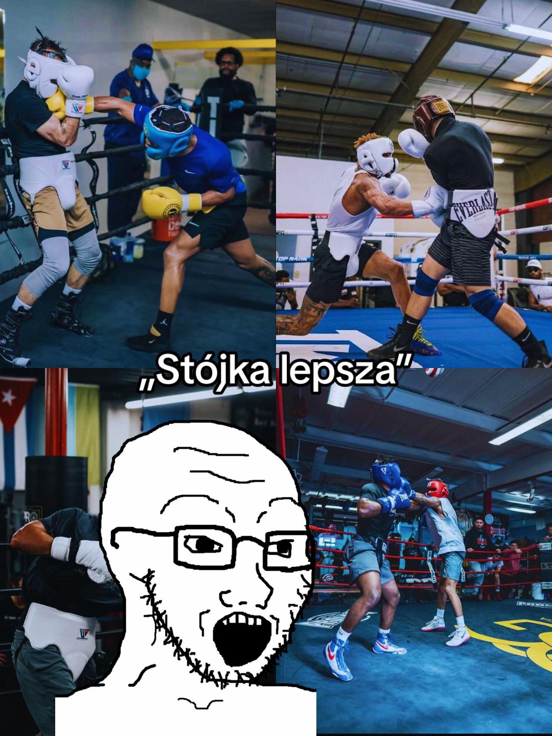 @brutality.pl