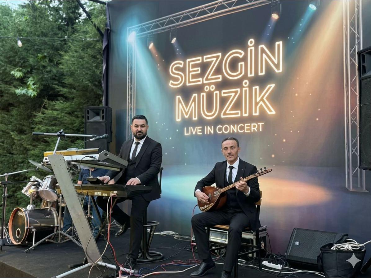 @piyanist sezgin
