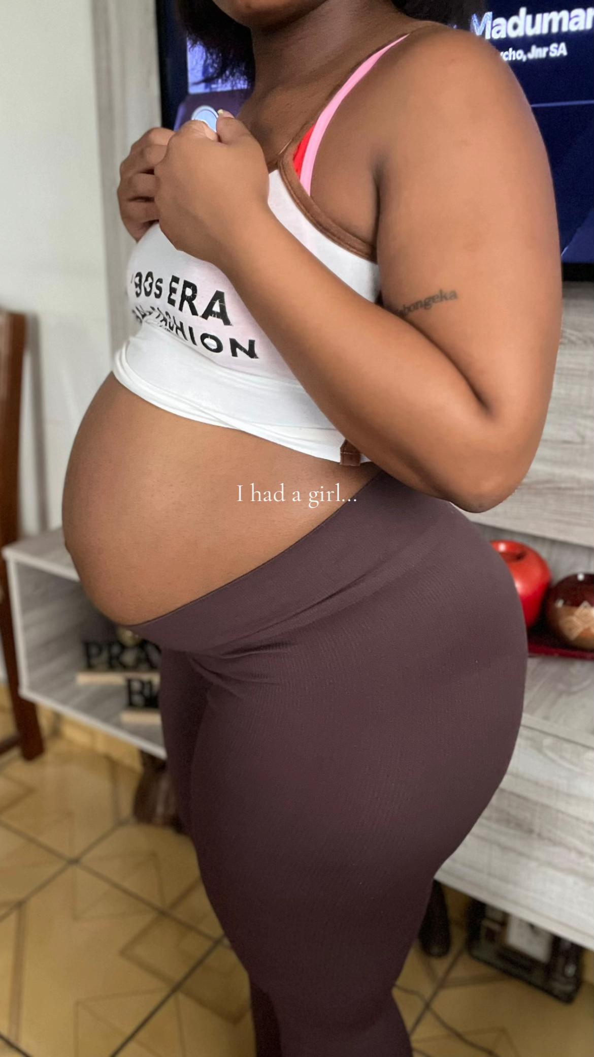 @Ntandoyenkosi Ngcobo 🍒