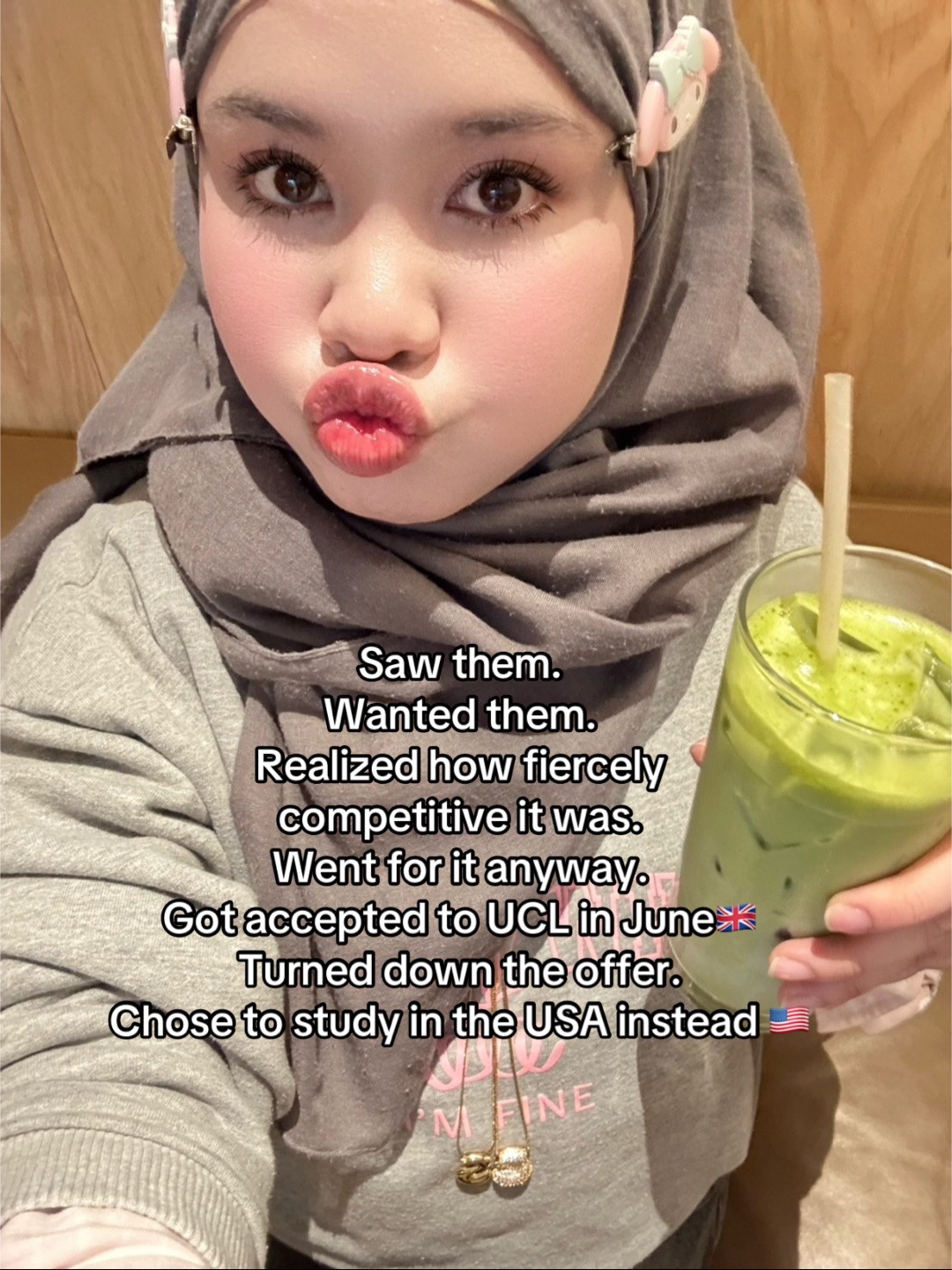 @solyasan