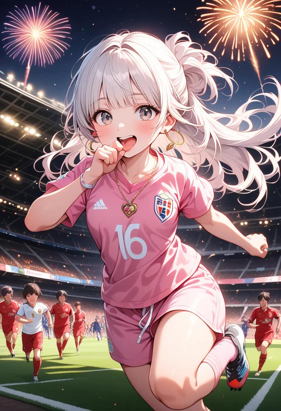 @しゅんぼ