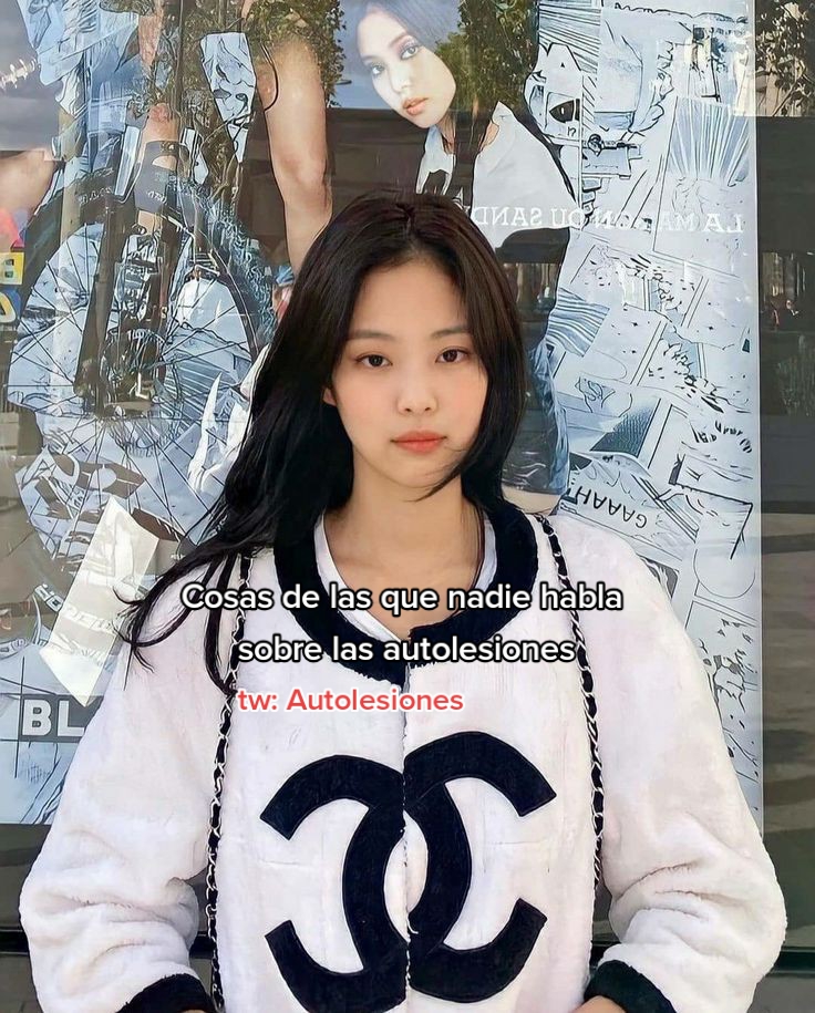 @₊ ˚ ୨ ♡ ୧ ˚ ₊