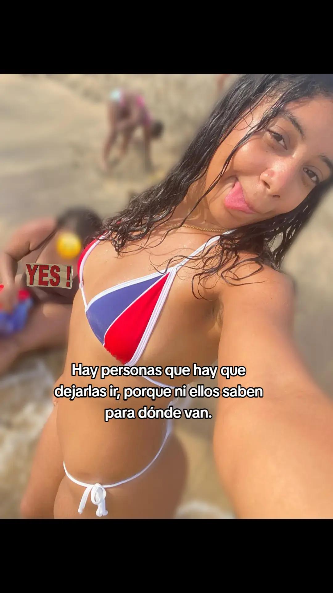 @¡Kleivi🖤✨️!.