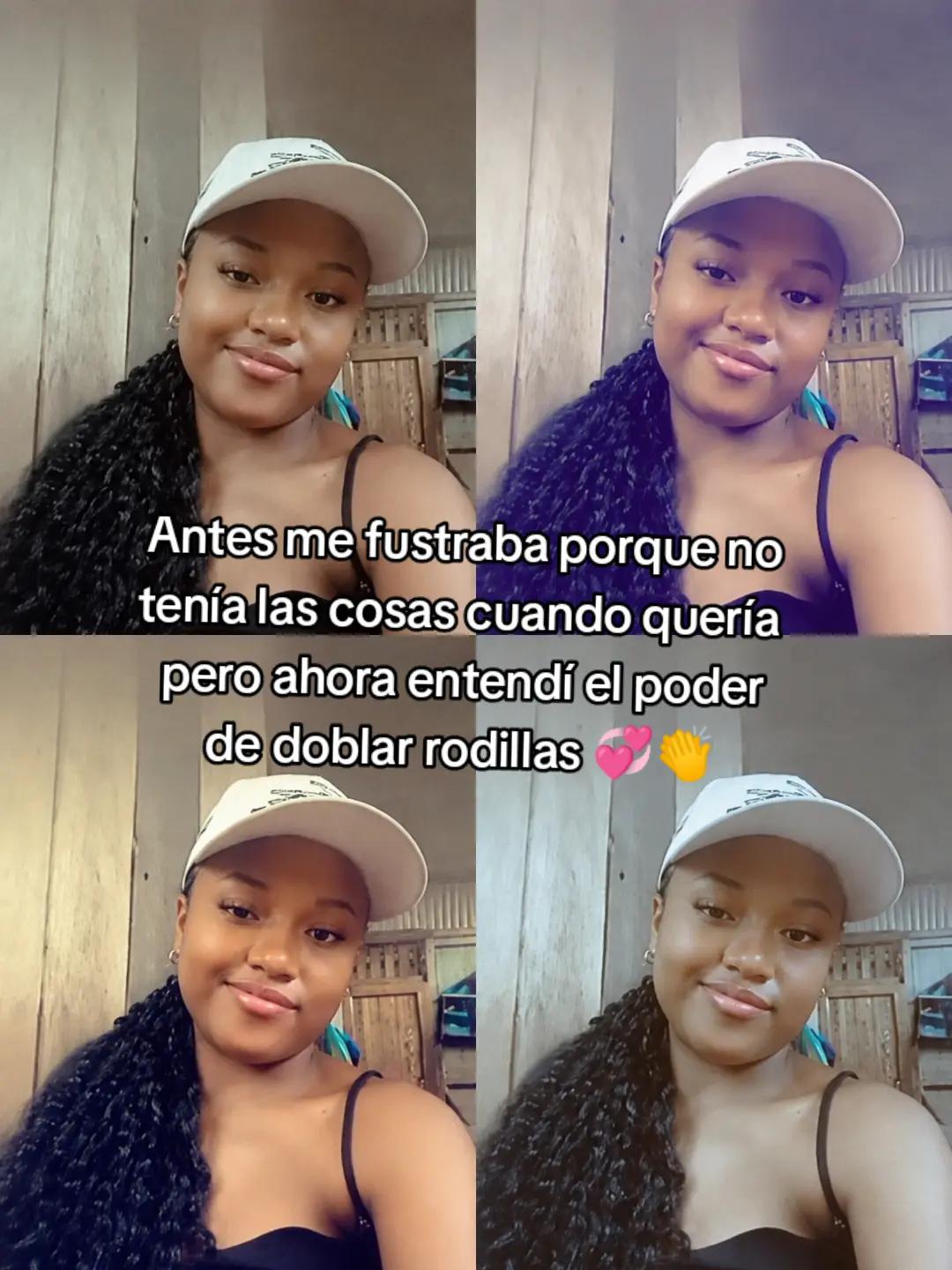 @🤎GEOMAR🍫