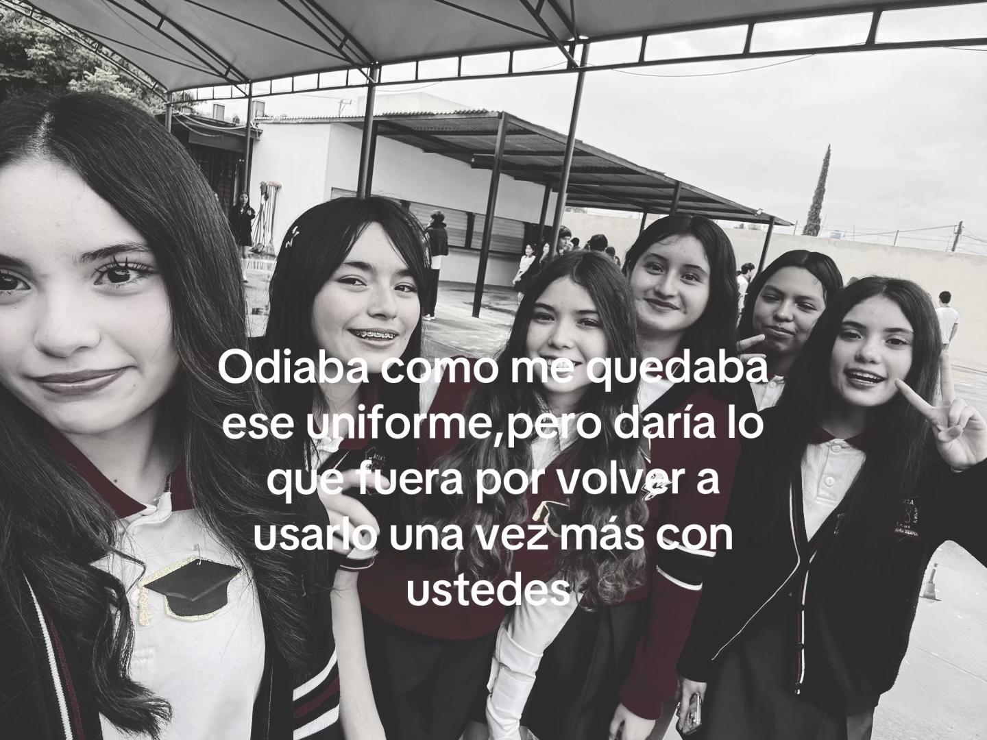 @Alessandra