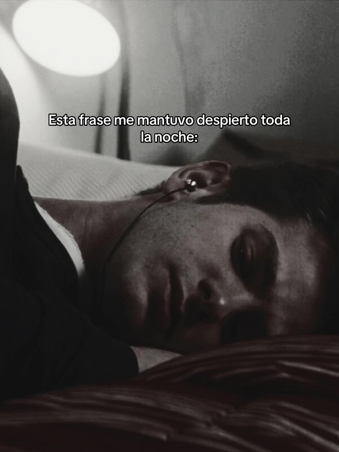 @Cora_:(