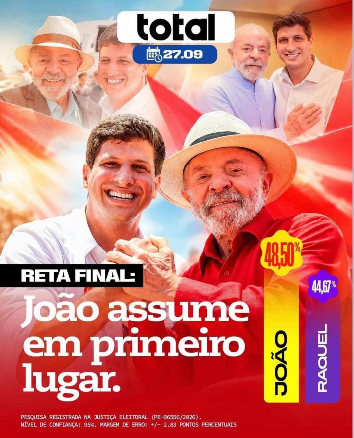 @gabzin