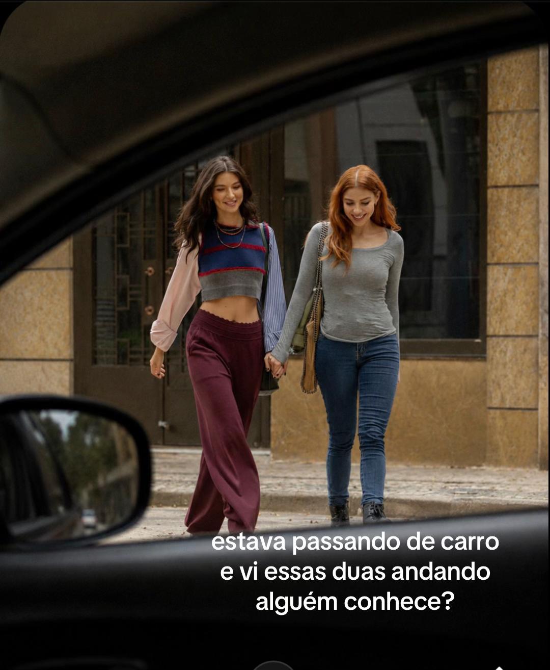 @𝓑ibi f&atilde; de loquinha