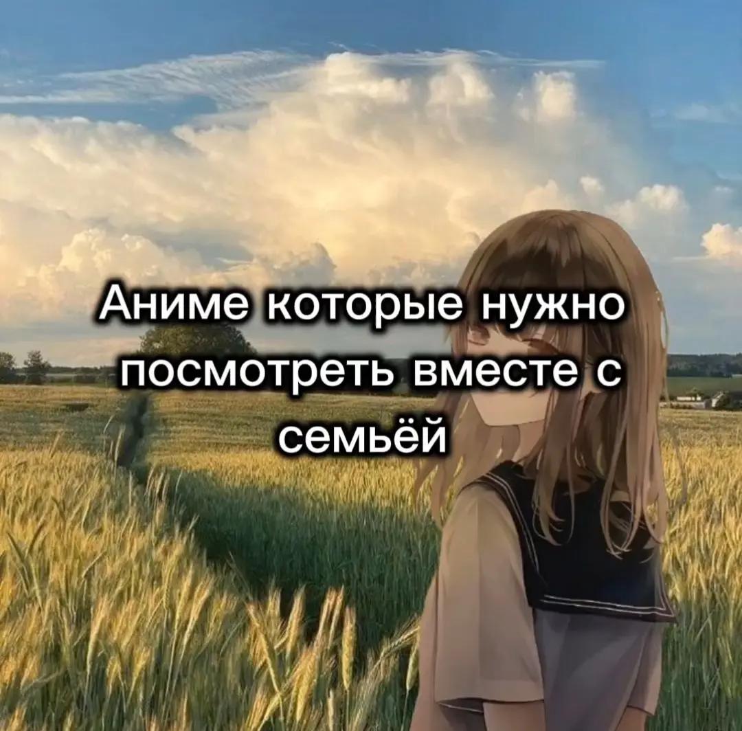 @Kuspeis