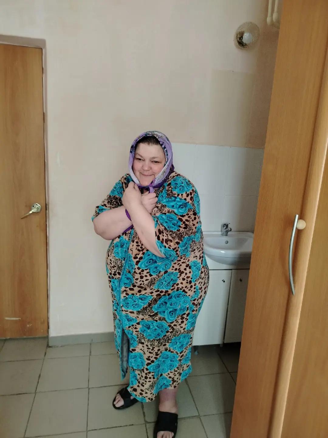 @Любовь Сергеевна❤️❤️❤️