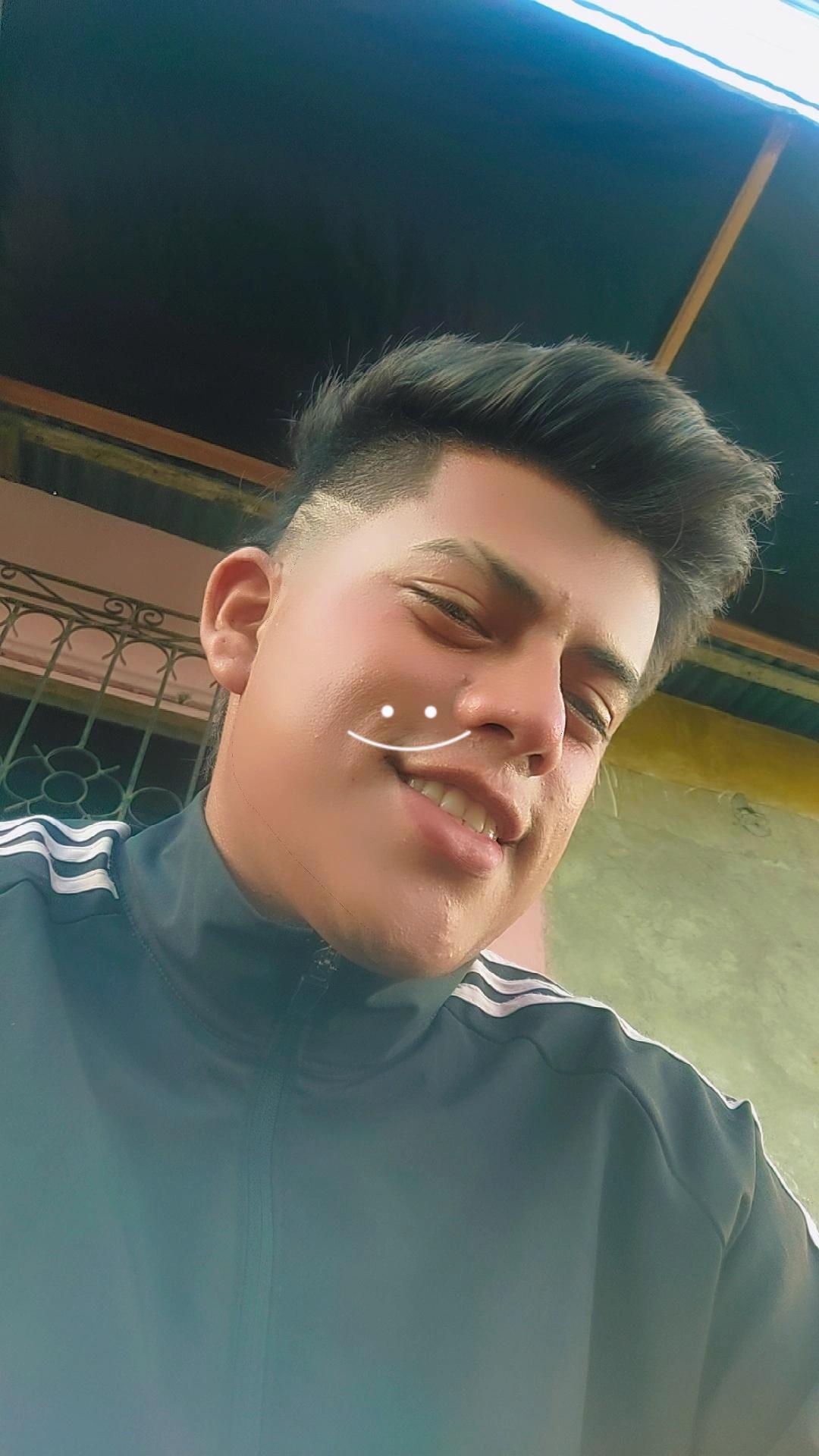 @tito9915