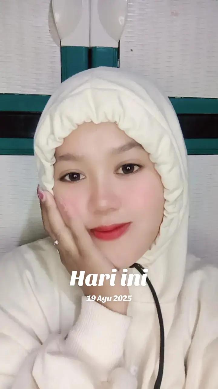 @TEH MAI