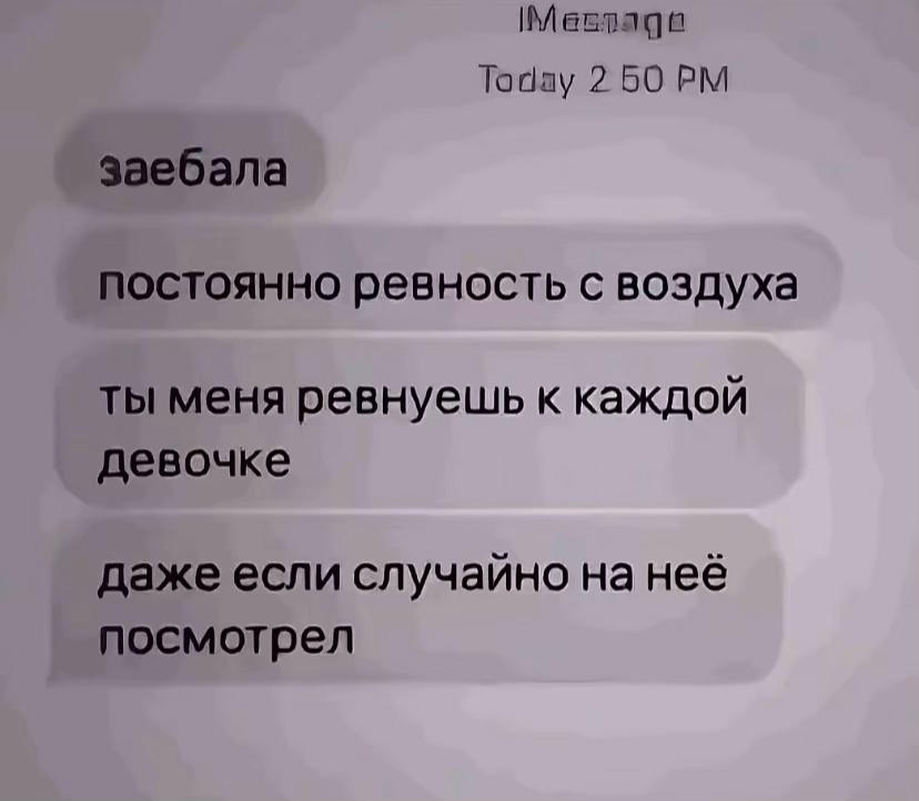 @๐๐๐๐ข๐ ๐ฆ๐๐ค