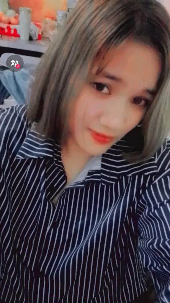 @Sayank