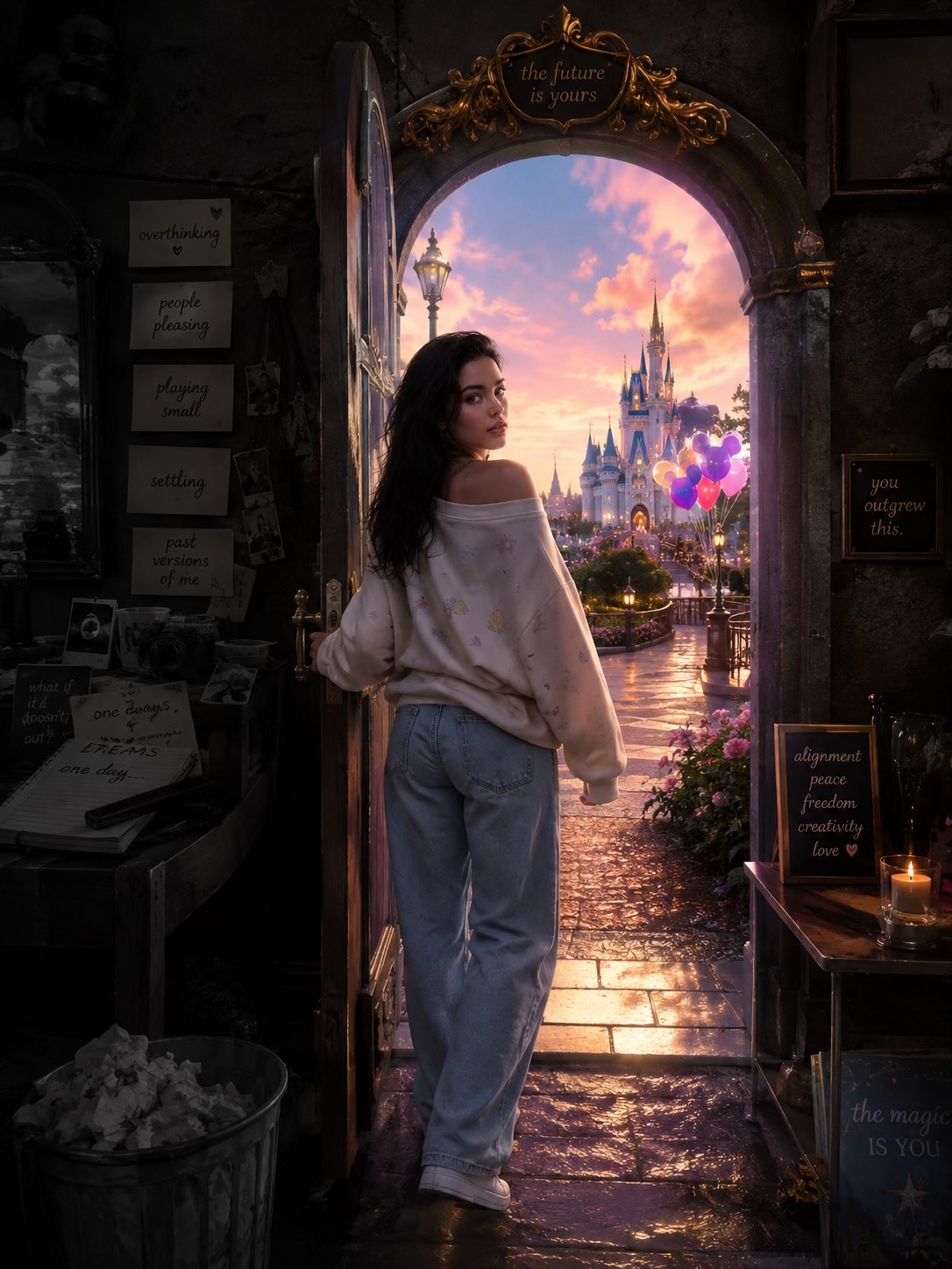 @🧚&zwj;♀️✨Mythical_Angel87✨🧚&zwj;♀️