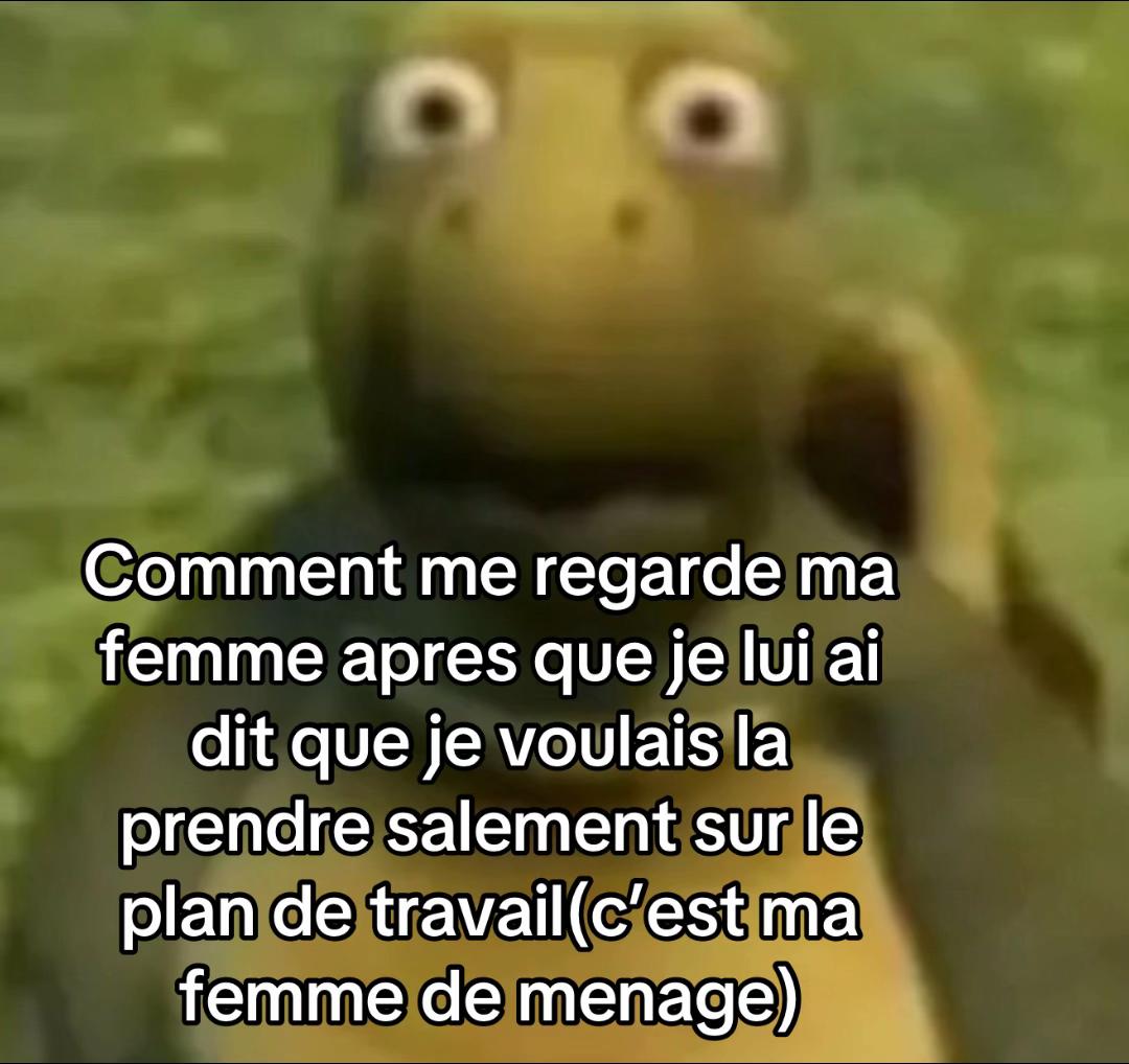 @docteur..lulu