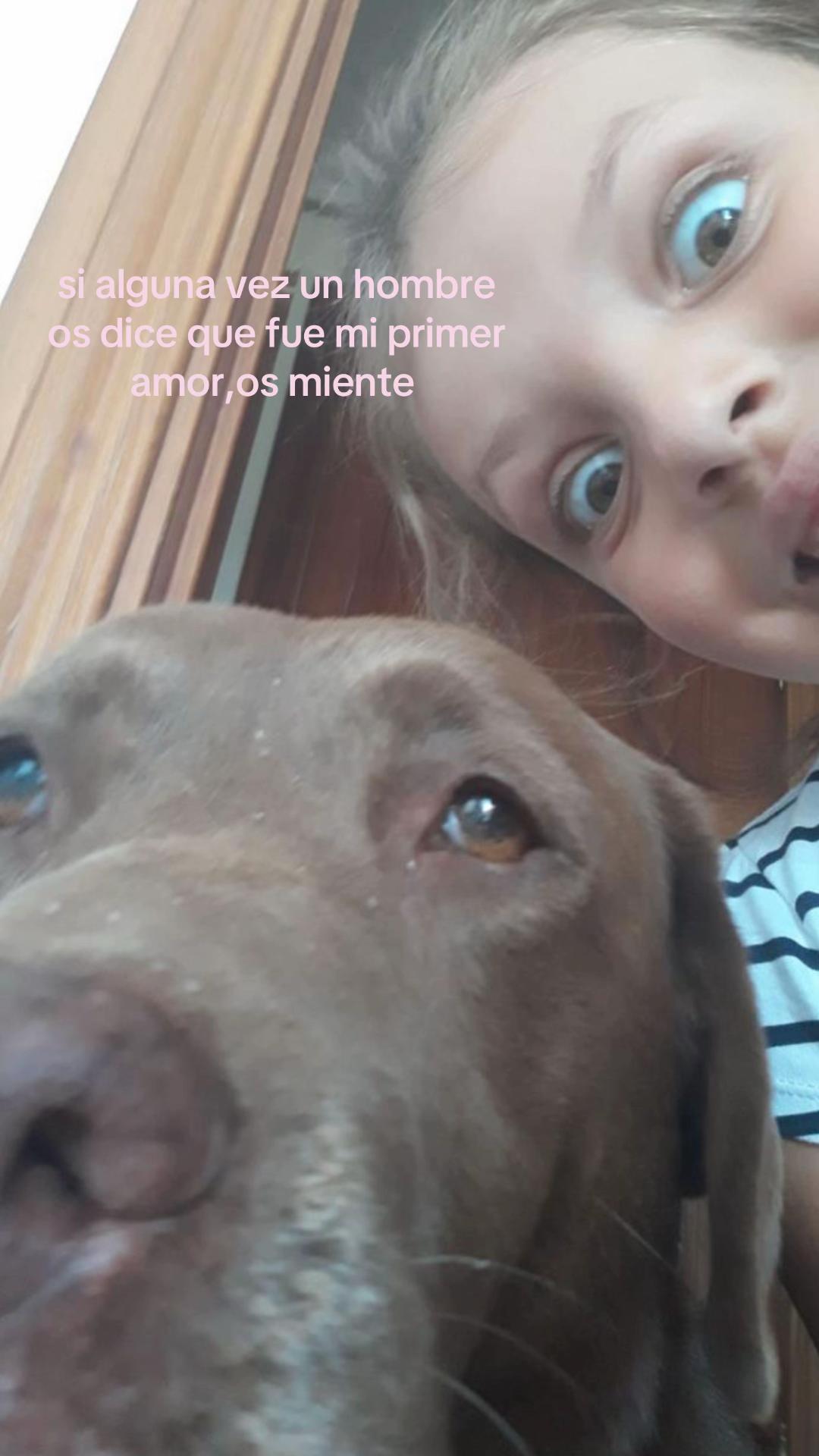 @inesjsjajsjssj