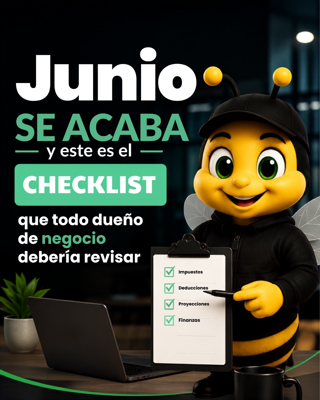 @Beetax