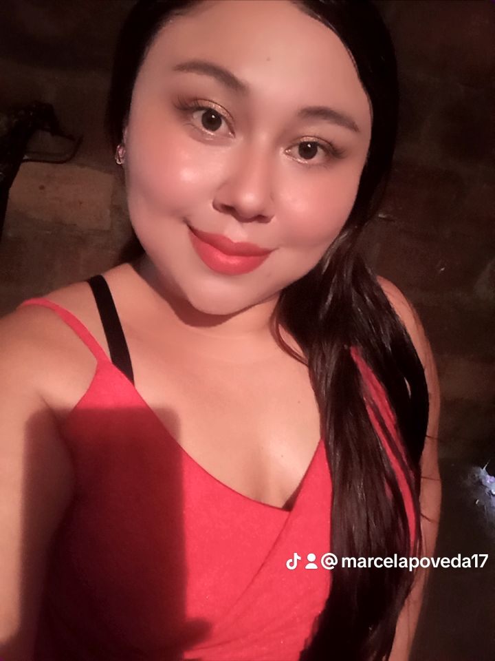 @Marcela poveda🧿🪬