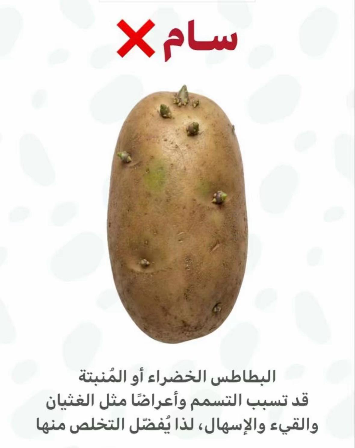 @تجاربي في الحياة