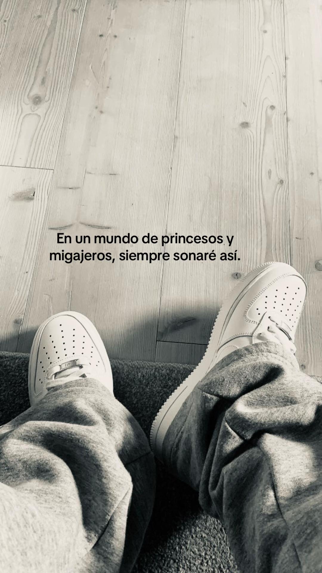 @L I N