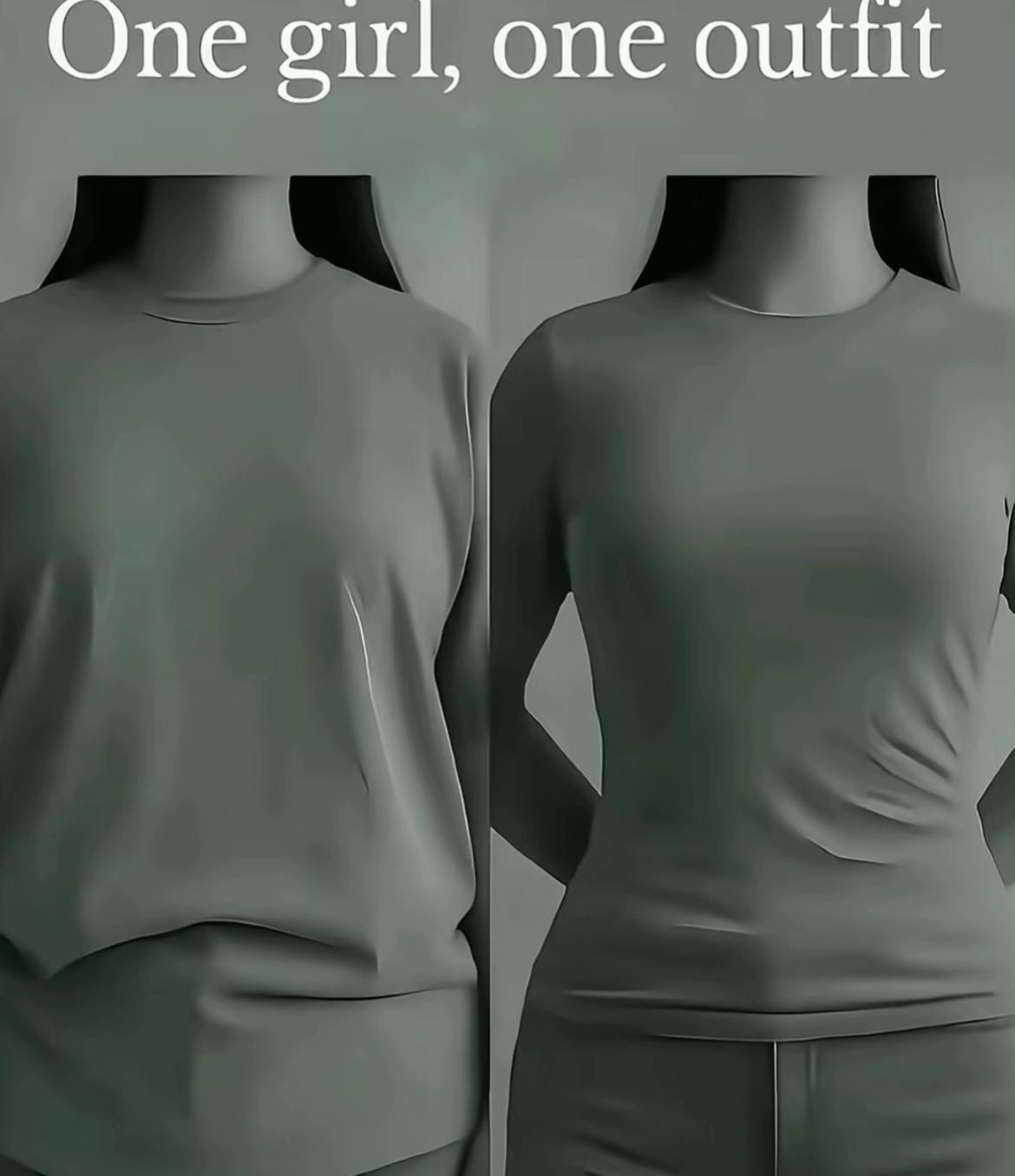 @士林張員瑛
