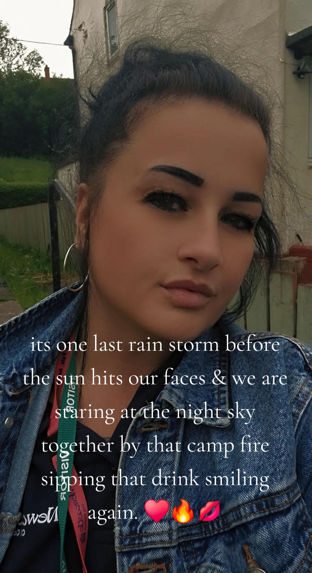 @𝕿𝖍𝖊𝖌𝖊𝖔𝖗𝖉𝖎𝖊𝕼𝖚𝖊𝖊𝖓