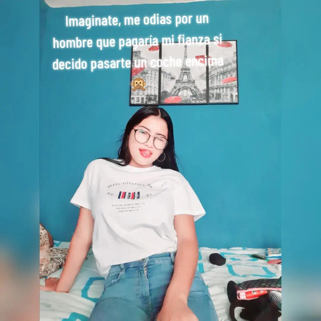 @melissajimenez2307