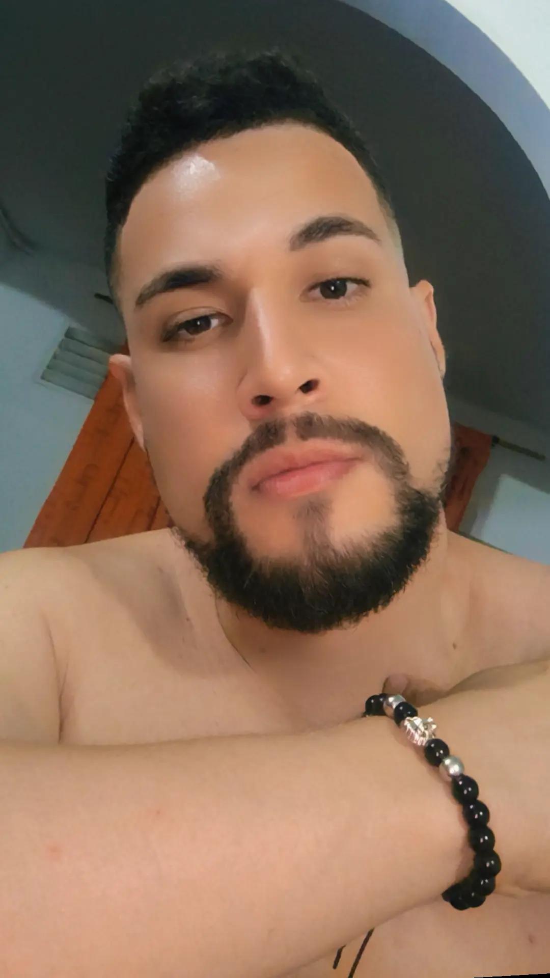 @ALENmusic