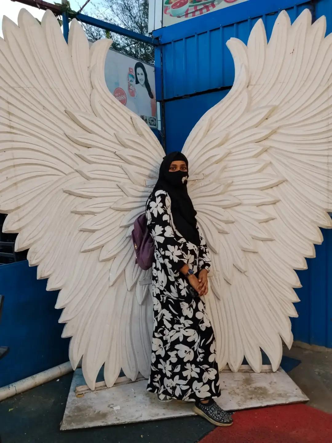 @🥰Ariyan🥰Ahmed🥰iyamin🥰🥰
