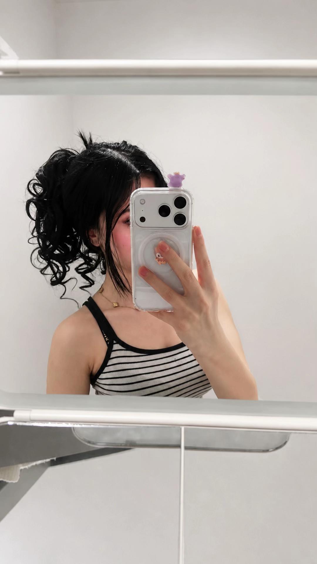 @Uimar🕷️