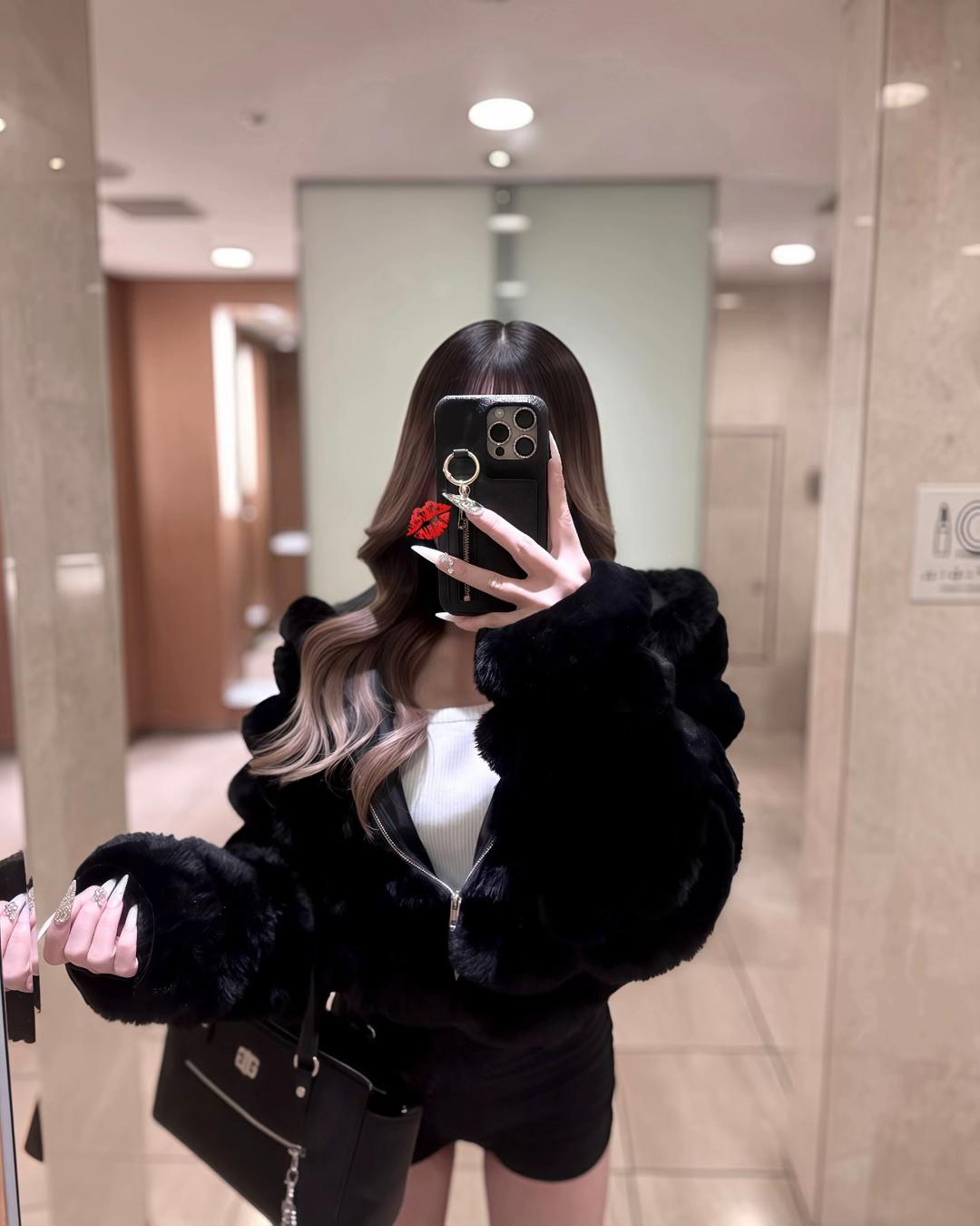 @♡
