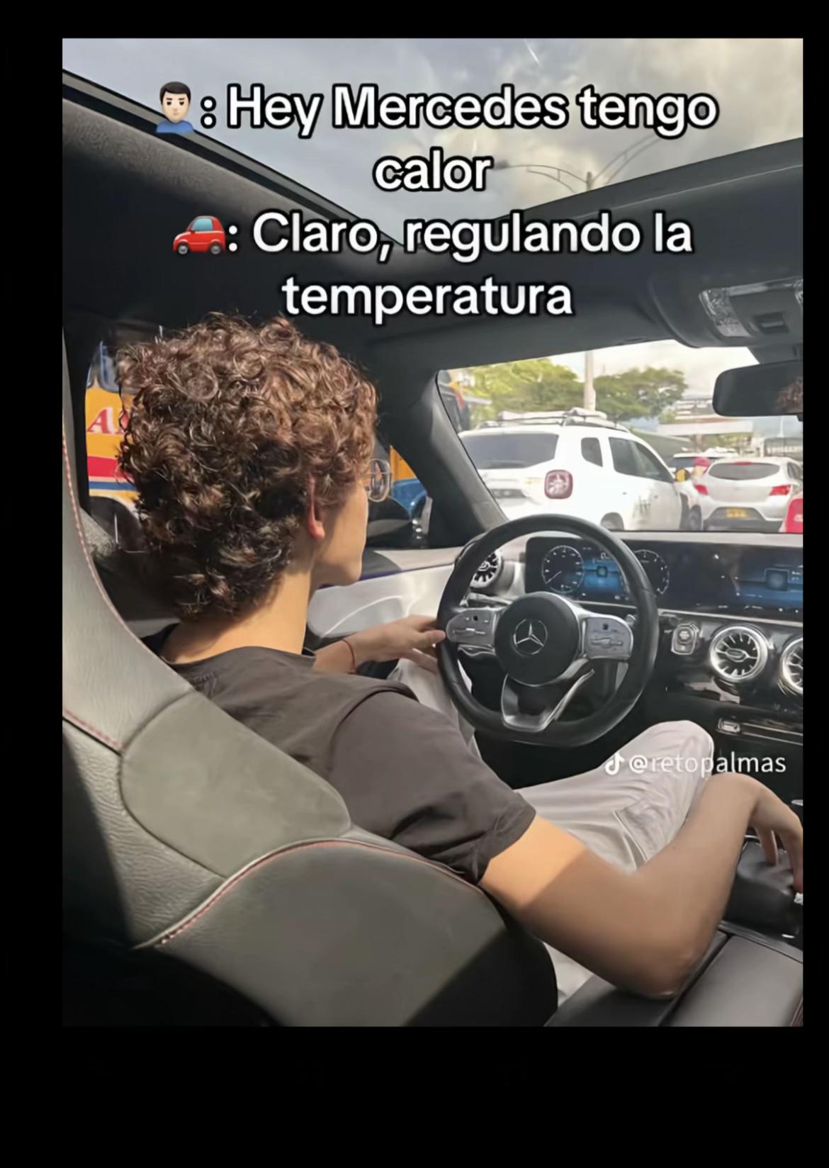 @facu_fleitas99