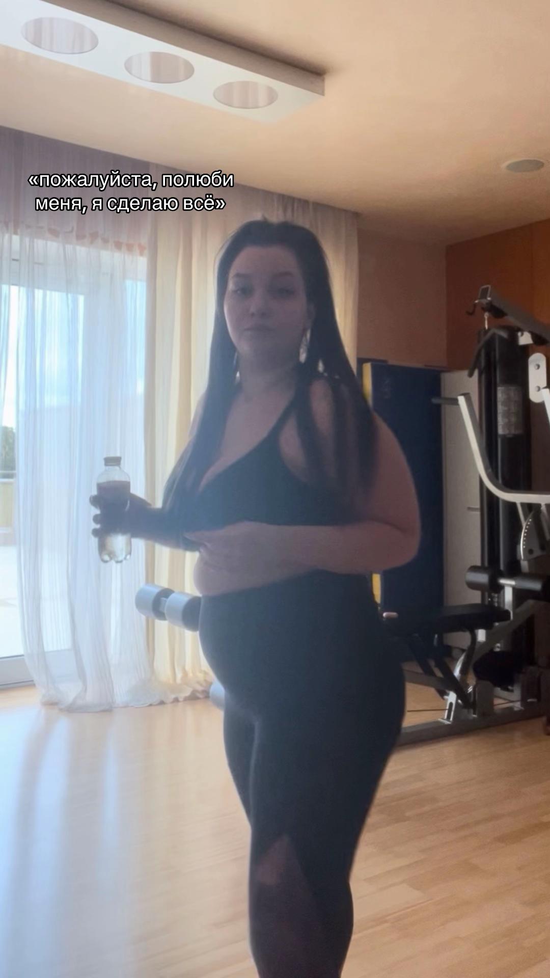 @Sofy Granovskaya